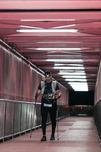 BIB: 
                            <button type="button" onclick="openModal(27266262)" class="btn btn-primary btn-sm float-right btn-popup" data-toggle="modal" data-target=".modal-high-quality">
                        <i class="fas fa-shopping-cart"></i> Add to Cart
                    </button>
                                            <button type="button" onclick="isThisMe(27266262, true)" class="btn btn-success btn-sm float-right btn-popup btn-isme hidden" data-toggle="tooltip" data-placement="bottom" title="นี่คือรูปของคุณใช่ไหม คลิกที่นี่เพื่อเอาเข้าอัลบั้ม">
                        <i class="fas fa-plus"></i> Add to album
                    </button>
                    <button type="button" onclick="isThisMe(27266262, false)" class="btn btn-warning btn-sm float-right btn-popup btn-isnotme hidden">
                        <i class="fas fa-ban"></i> Remove from album
                    </button>